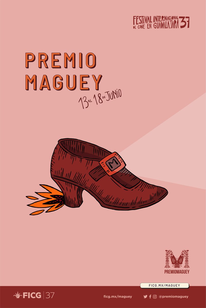 FICG Oficial (@FICGoficial) / Twitter