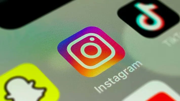 Pocket Insights tweet media