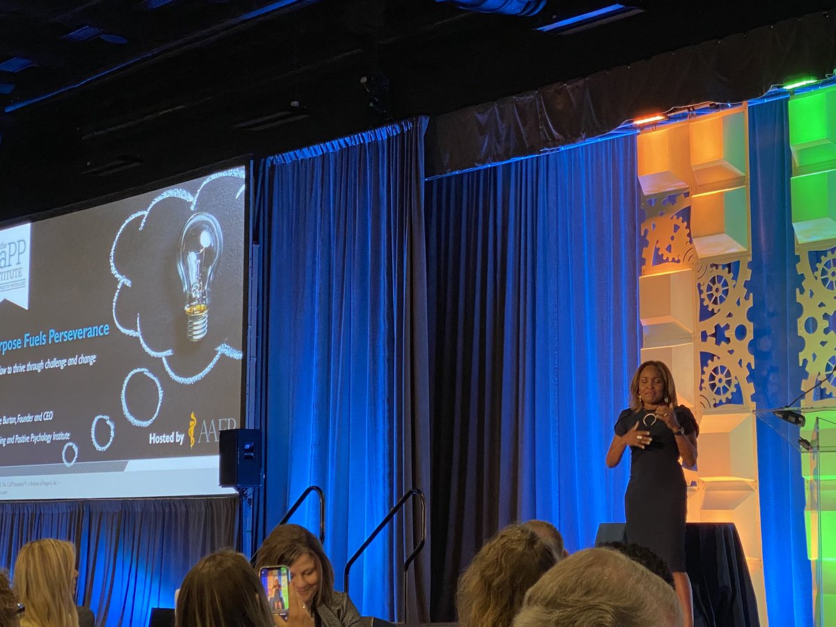 Jen Brull tweet media