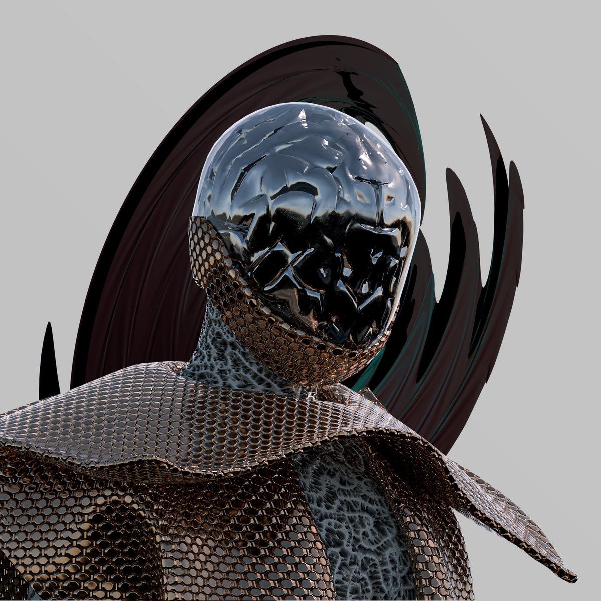 MookieNFT's tweet photo. Mookie x Nightmare Project⚡️

• 3x Whitelist 🎉

To win :
1️⃣ Follow @NightmarePrjct&amp; @MookieNFT
2️⃣ Like &amp; Retweet 
3️⃣ Tag 3 Friends 

⏰24 Hours.
#Giveaway #NFT #NFTS #NFTGiveaway https://t.co/6n2e0103iv