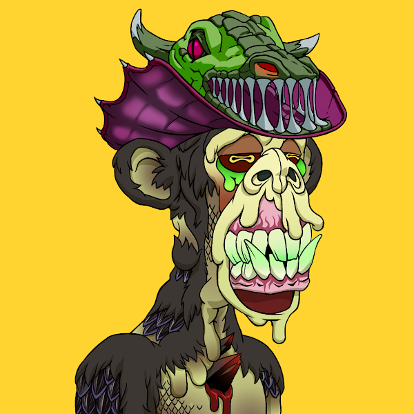 Jolie Voight tweet media