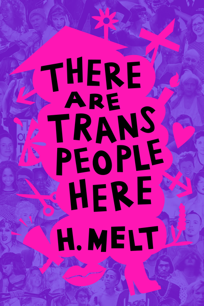 Haymarket Books tweet media