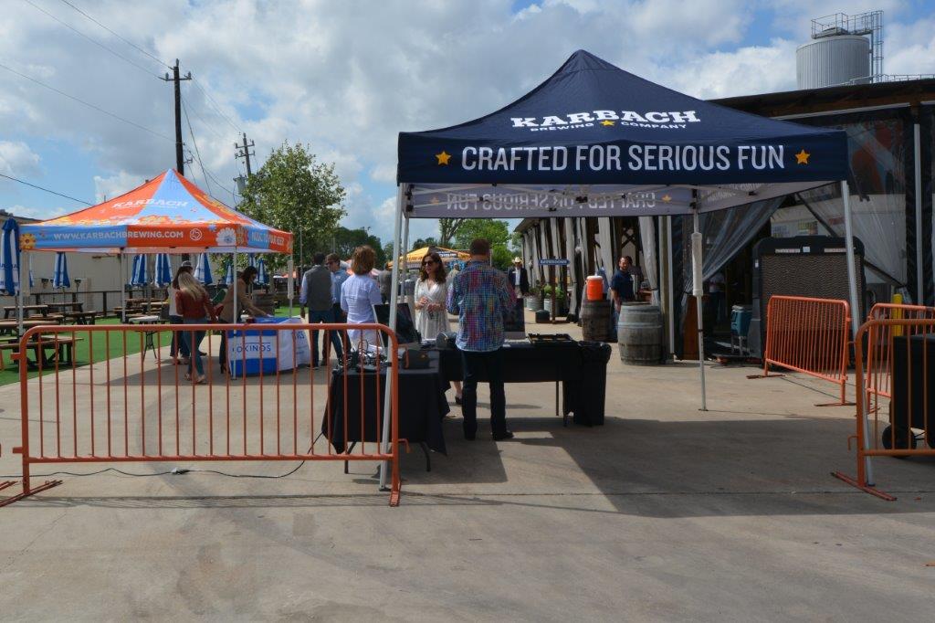 Houston Contractors Association tweet media