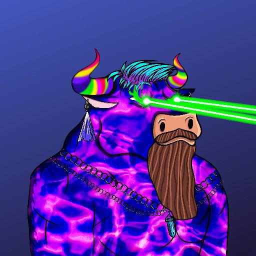 🔥Spot Giveaway 🔥

Let’s get to 67% boys and girls👀
Next 150 will draw for the following prizes:

✅ Top 25 RS Rank Bull
✅ 9X Bulls

10 prizes, 10 winning mint numbers!

Starting at 3552.

LFG💥 #NFTGiveaways #NFT #BNBchain