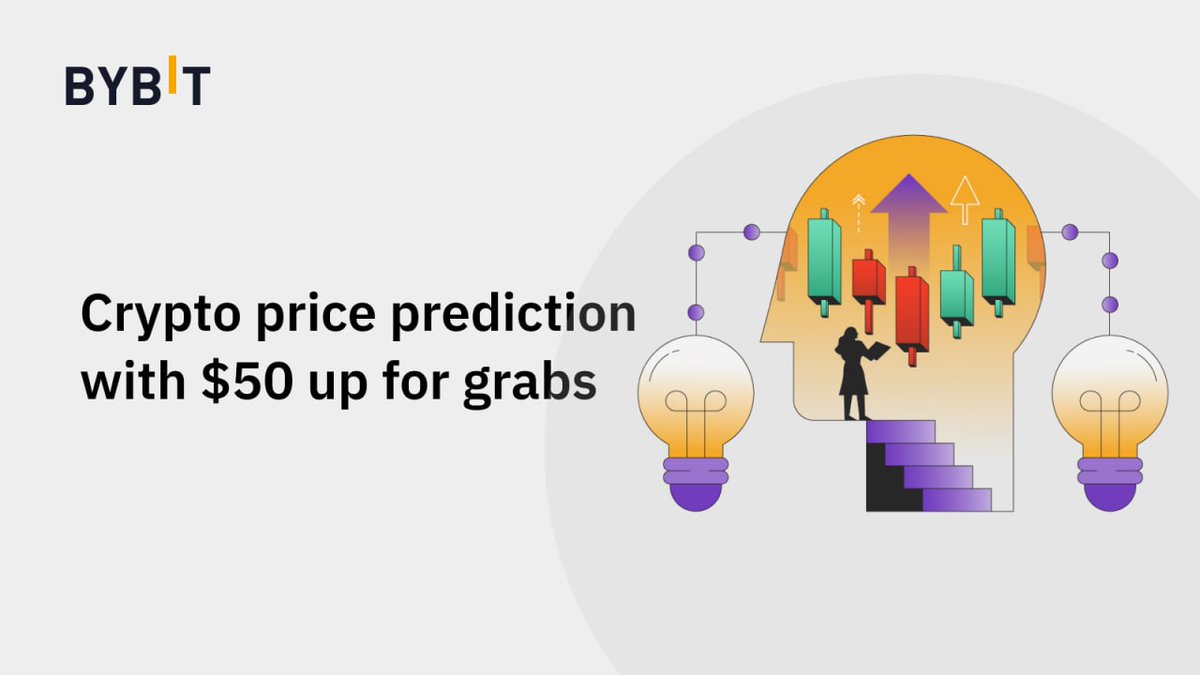 Bybit Africa tweet media