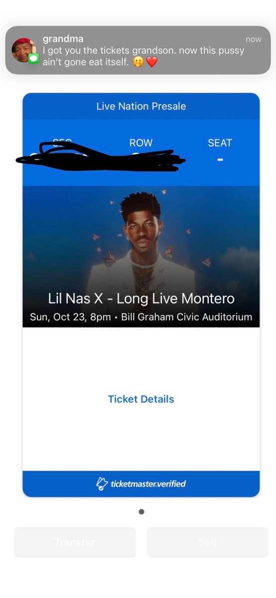 DenZ's tweet image. LETTS GOOO! 💪🏾💪🏾