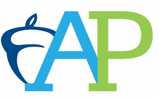 ylhigh's tweet photo. AP STUDENTS:  Good luck with your AP Exams May 2–6 and May 9–13! - The 2022 AP exams will take place from May 2–6 and May 9–13.  Good luck to all YLHS students taking exams over the next two weeks!  Click for an exam schedule handou https://t.co/IqVqybDol4 https://t.co/lgbnz8kjLD