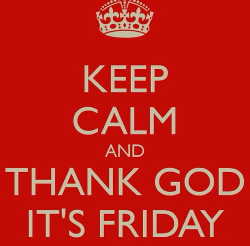 EagleGunRange's tweet photo. It is Friday and if you are looking for something fun to do come to Eagle Gun Range.  Bring a date or the whole family.   #eaglegunrange #2A #range #gunrange #gunranges #nightout #pewpew #pewpewlife #familyfun #datenight #datenightideas https://t.co/wcRr2ZRRFA
