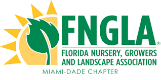 FNGLA Miami-Dade tweet media