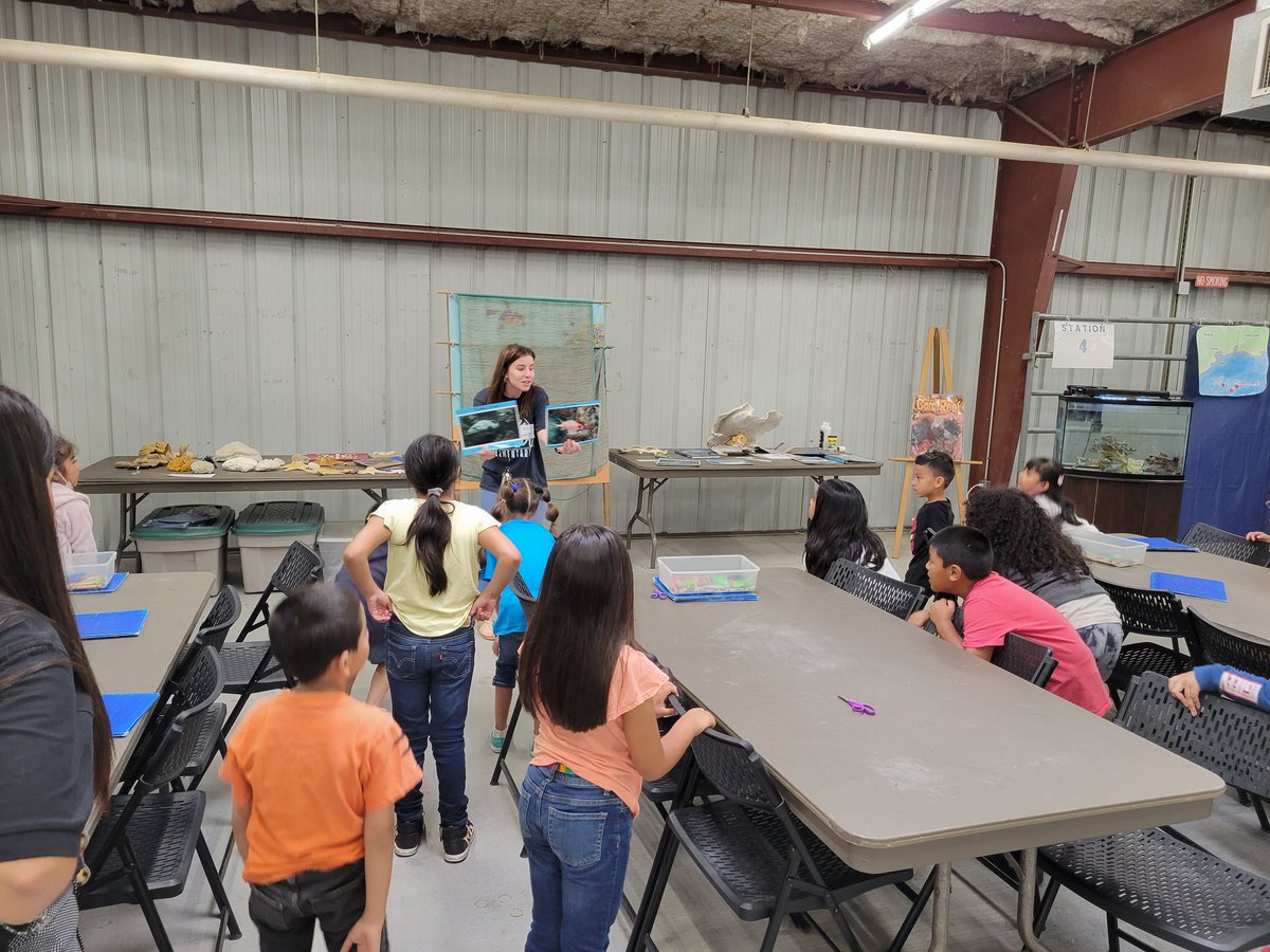 Esparza_Jesus_'s tweet photo. Our 1st grade leopards loved their trip to the @CFISDScience SRC! @CFISDLieder #growinglieders @MrsPrivratsky @MsBlass_Lieder @cargill_amanda https://t.co/eZ7sOsDqms