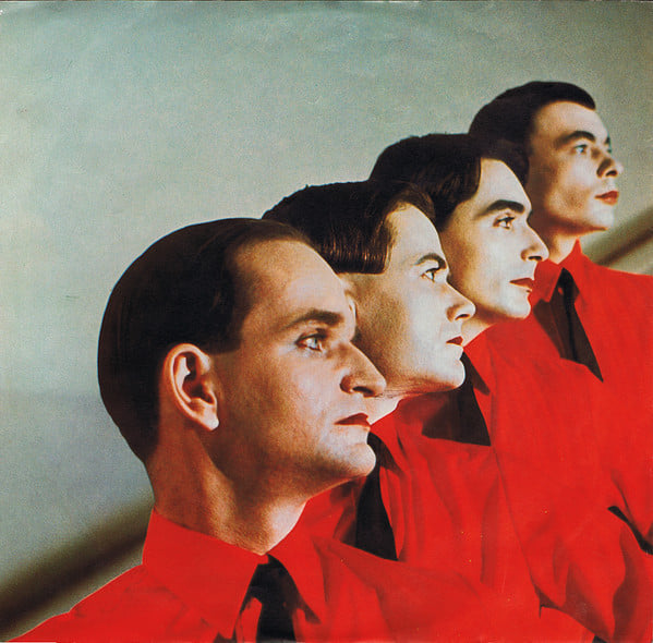 SubSonicMP's tweet photo. AMIXES! Aquí el nuevo episodio. Les hablamos de Chris Stapleton, Linkin Park y la chaviza, Pusha T tomando la coca de Musk, etc. Y en el principal: Kraftwerk. Vayan a escuchar:
https://t.co/JXIfZyBkj9,
https://t.co/sl7c2PFyPT,
https://t.co/hxj146DNjw https://t.co/wQSZRfx7eC