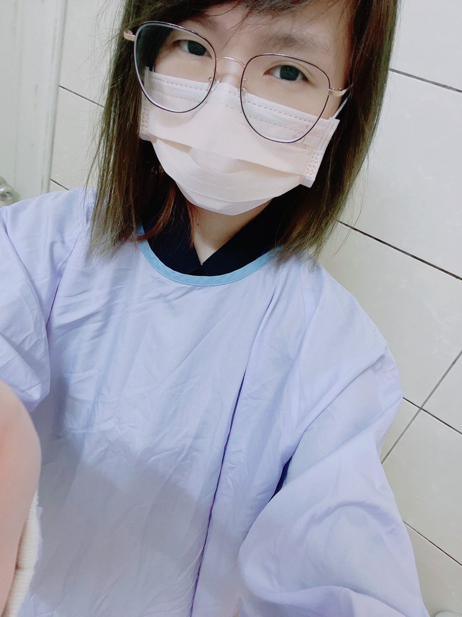 Chiaki_706's tweet photo. 實習地獄⋯⋯ https://t.co/gXpkDkzjzG
