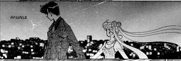 💭 (@usamamothinker) on Twitter photo 