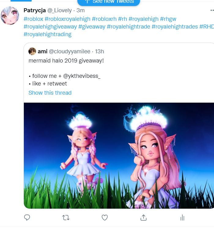 _Liovely's tweet photo. @cloudyyamilee @ykthevibess_ doneee https://t.co/yJXaRO3s1t