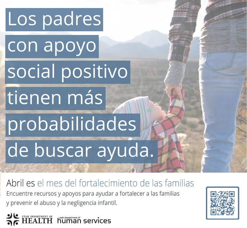 UTvipp tweet picture