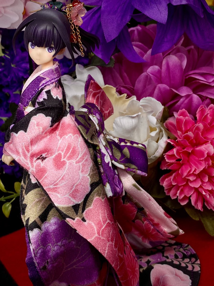日本人形 のイラスト マンガ コスプレ モデル作品 77 件 Twoucan 日本人形 のイラスト マンガ コスプレ モデル作品 77 件 Twoucan