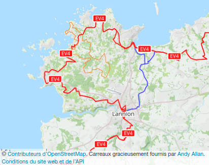 eric debeau tweet media