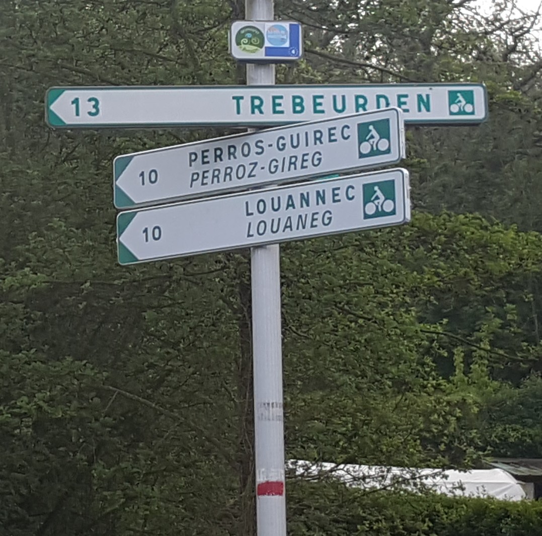 eric debeau tweet media