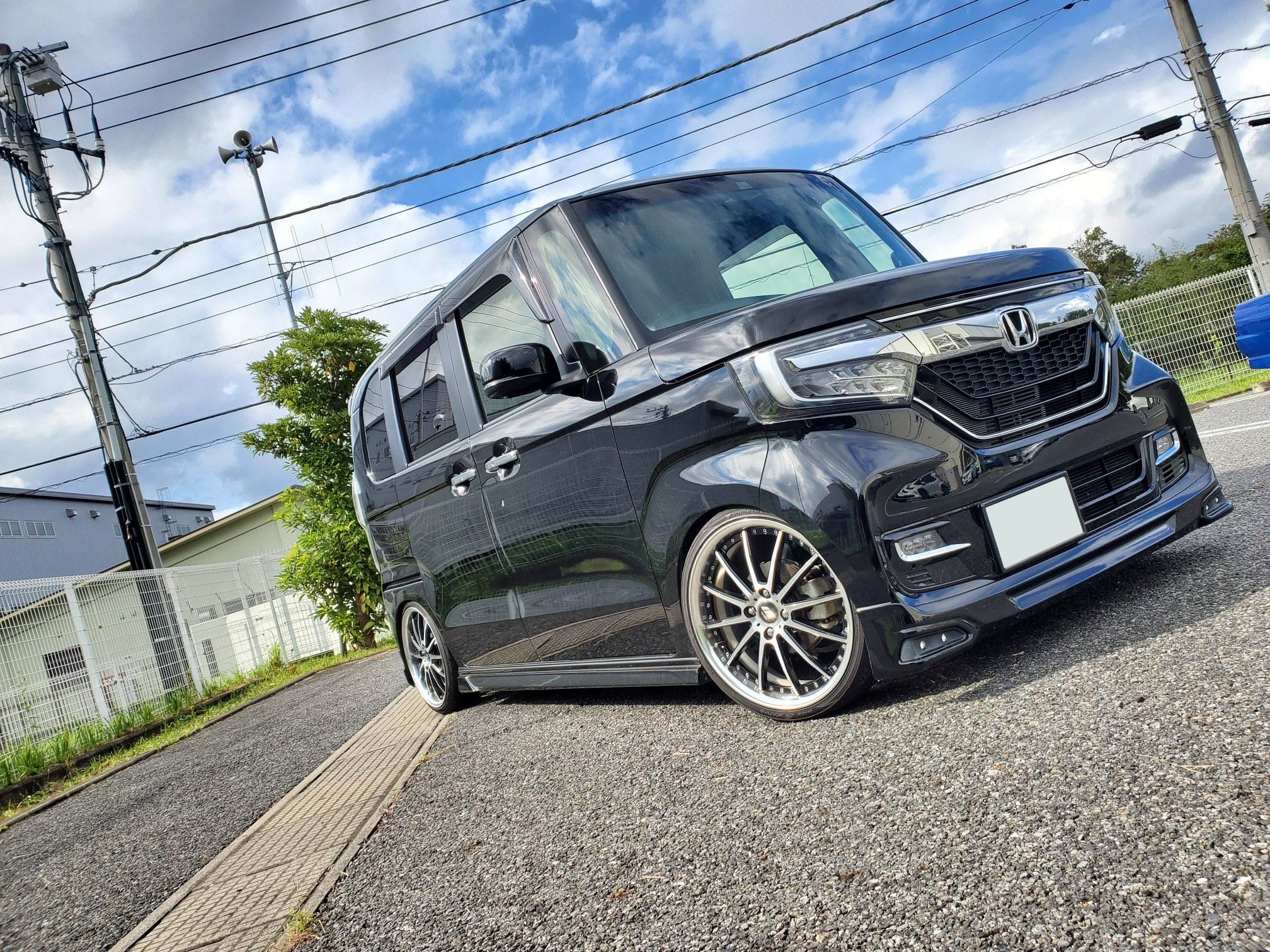 車貧乏 Twitter Search Twitter