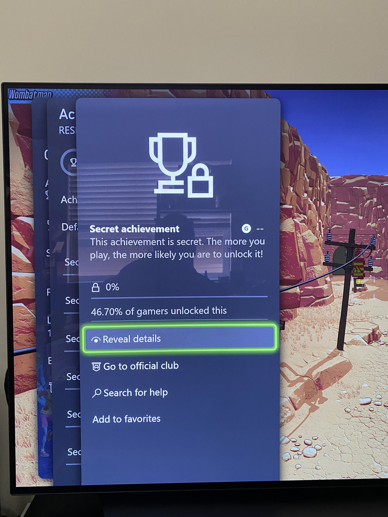 Where Do Ps5 Screenshots Go? Unveiling the Mystery!