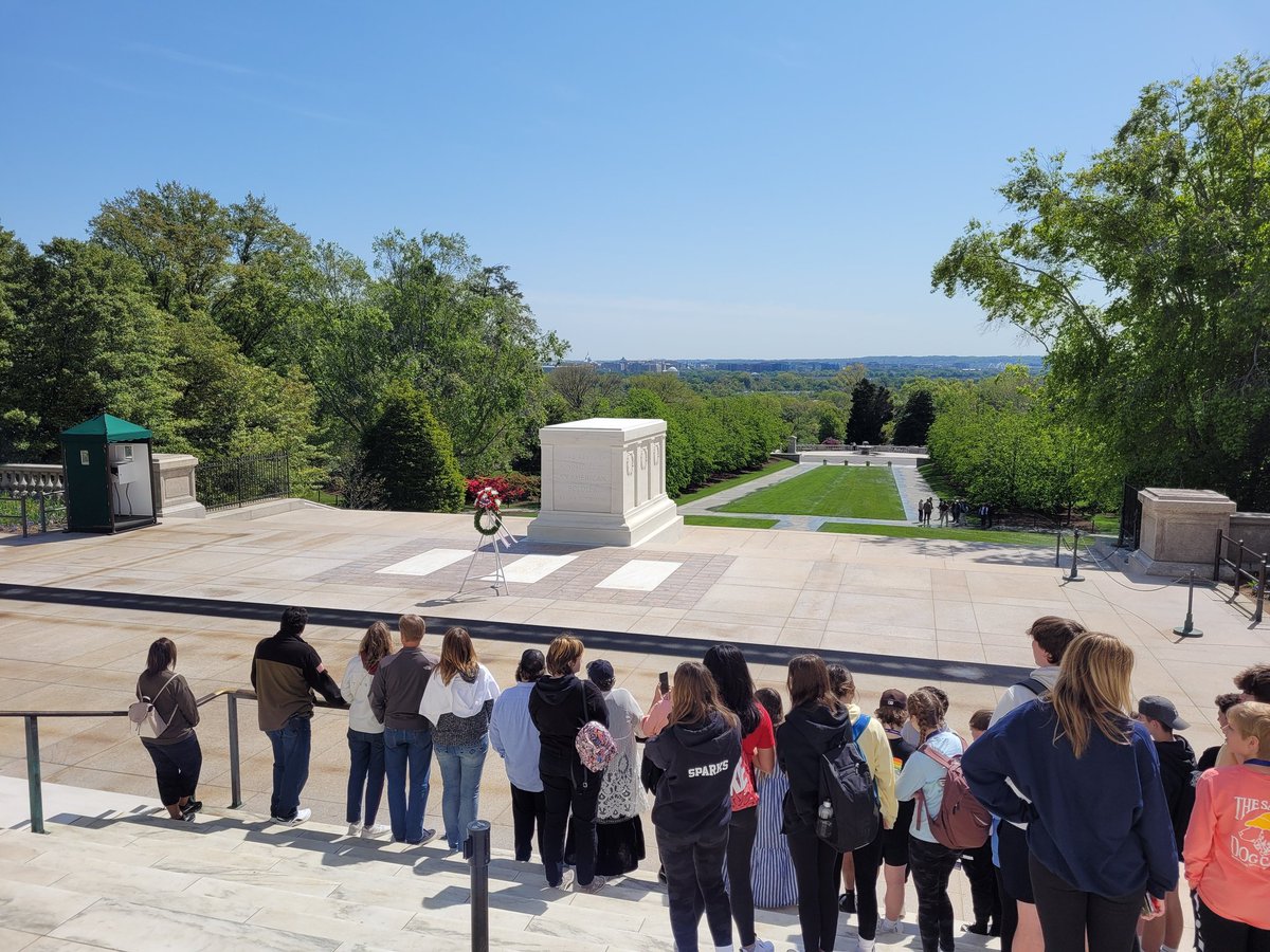 Michelle Madden tweet media