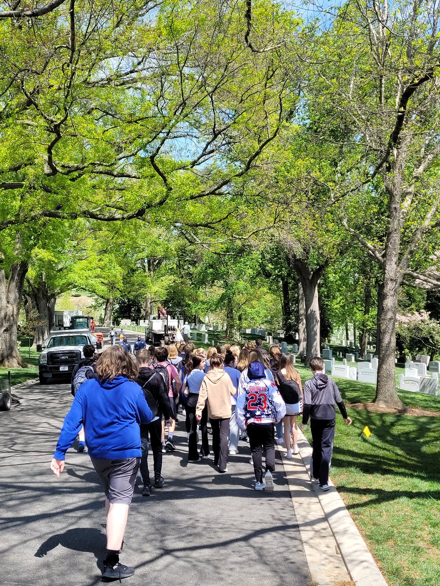 Michelle Madden tweet media