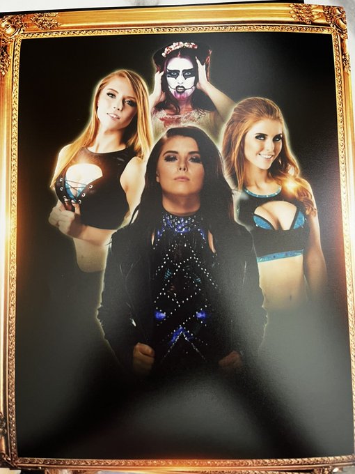 In honor of my VERY high dentist bill I just had to pay lmao. I just added 8 new 8x10s to my website