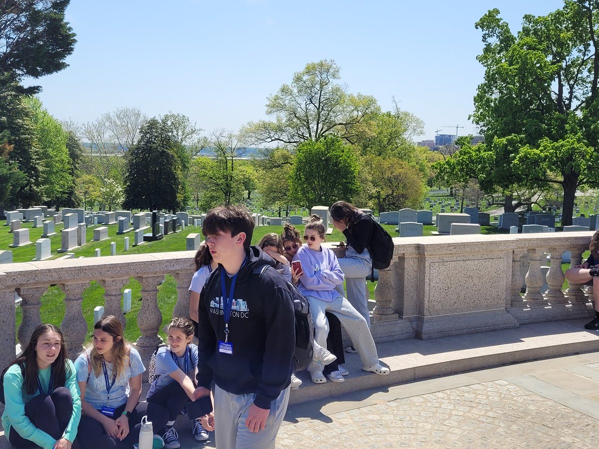 Michelle Madden tweet media