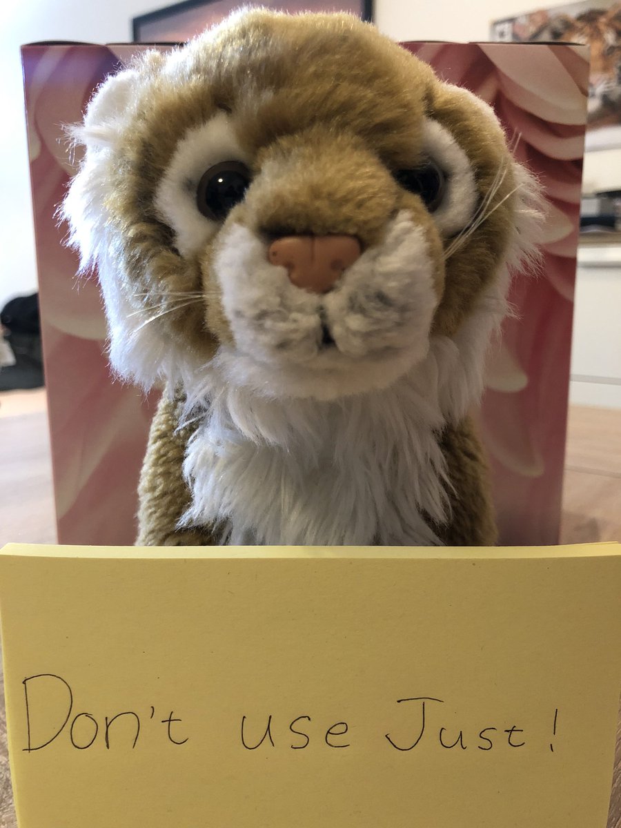 Melanie 🐯 tweet media