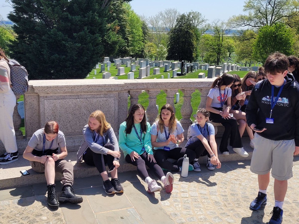 Michelle Madden tweet media