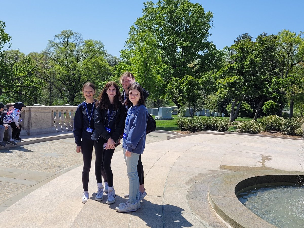 Michelle Madden tweet media