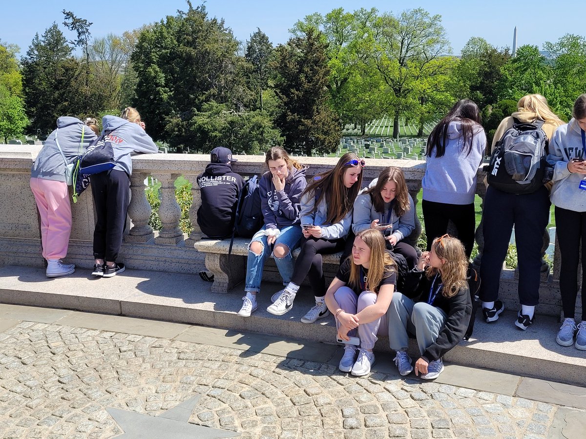 Michelle Madden tweet media