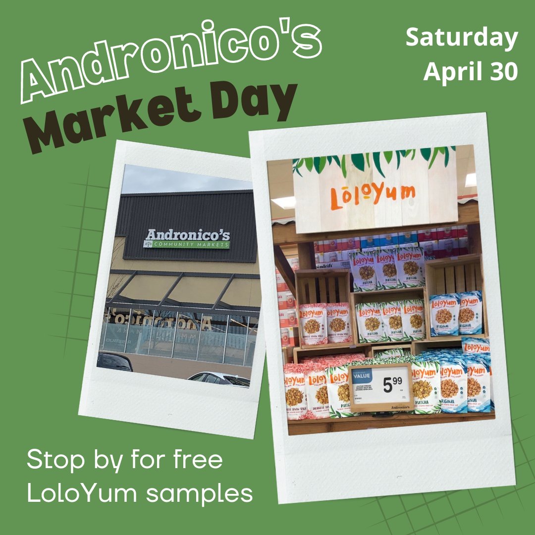 LoloYum (@loloyumbrand) / Posts / X