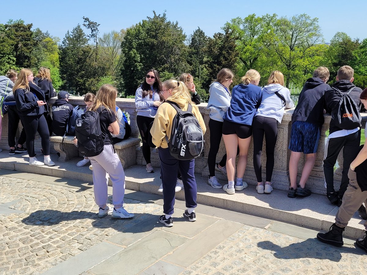 Michelle Madden tweet media