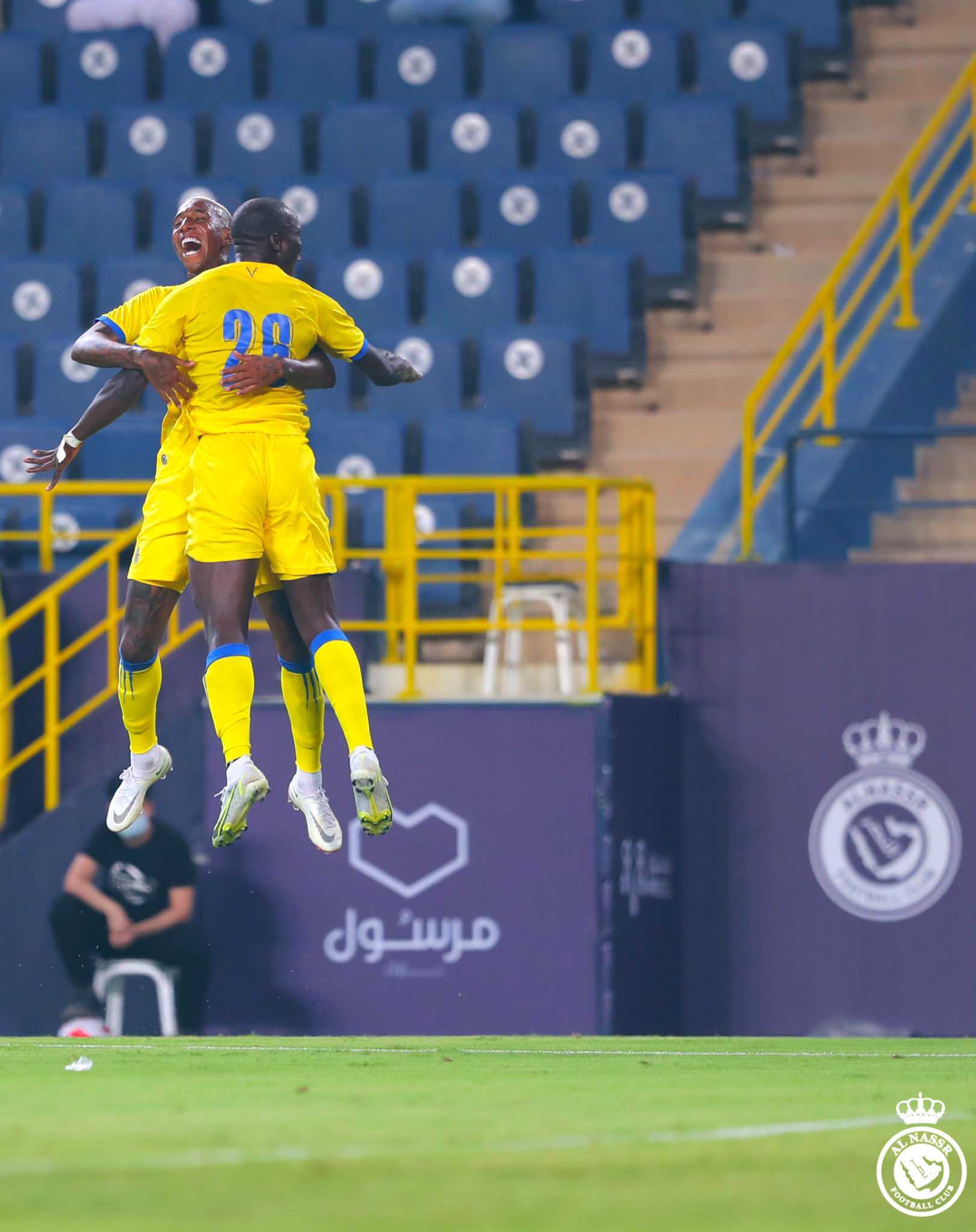 الصورة