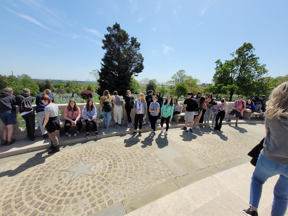 Michelle Madden tweet media