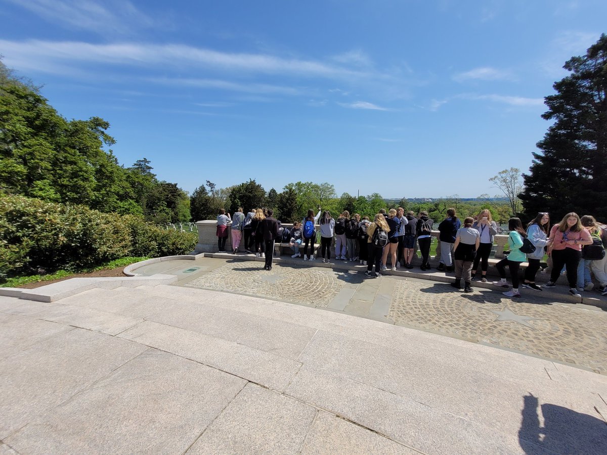 Michelle Madden tweet media