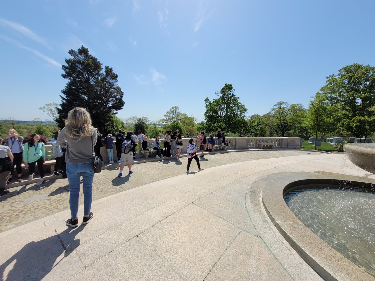 Michelle Madden tweet media