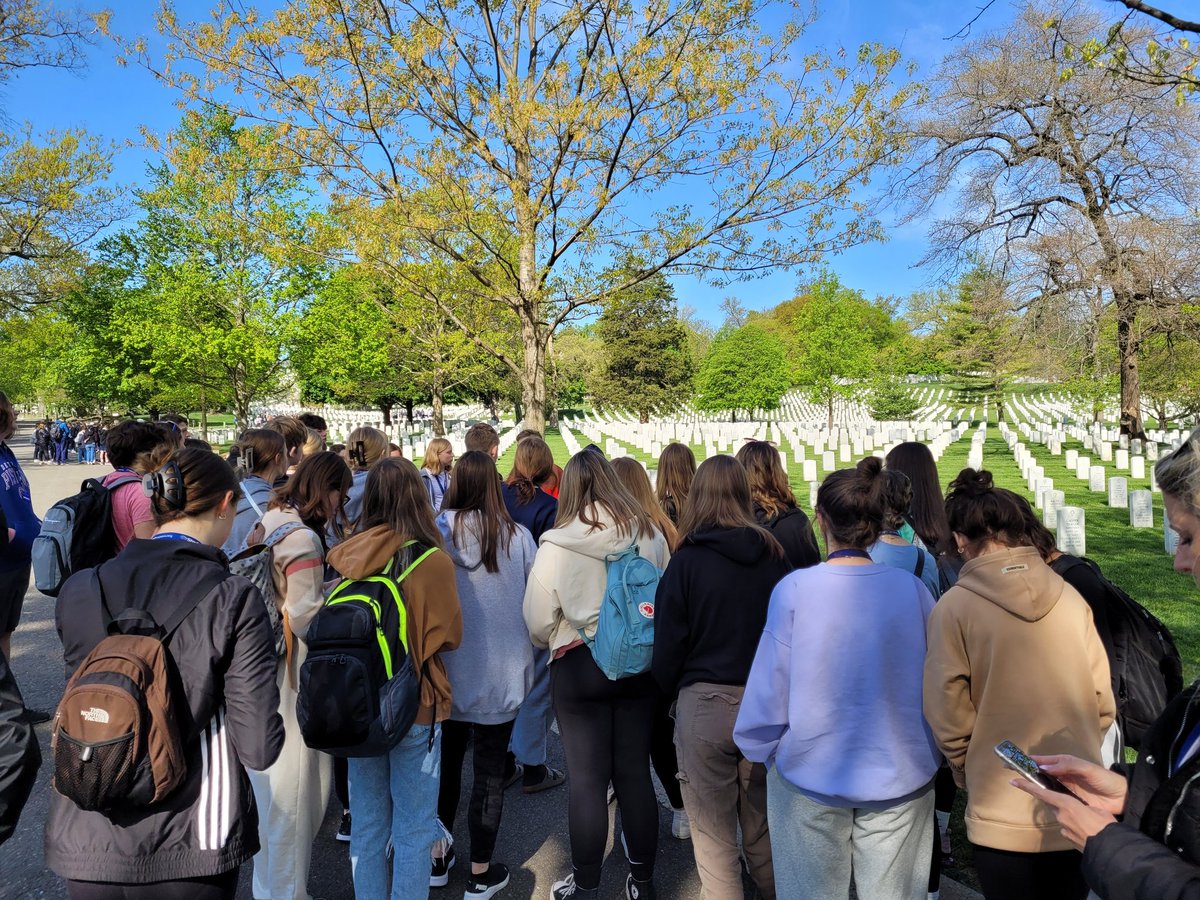 Michelle Madden tweet media