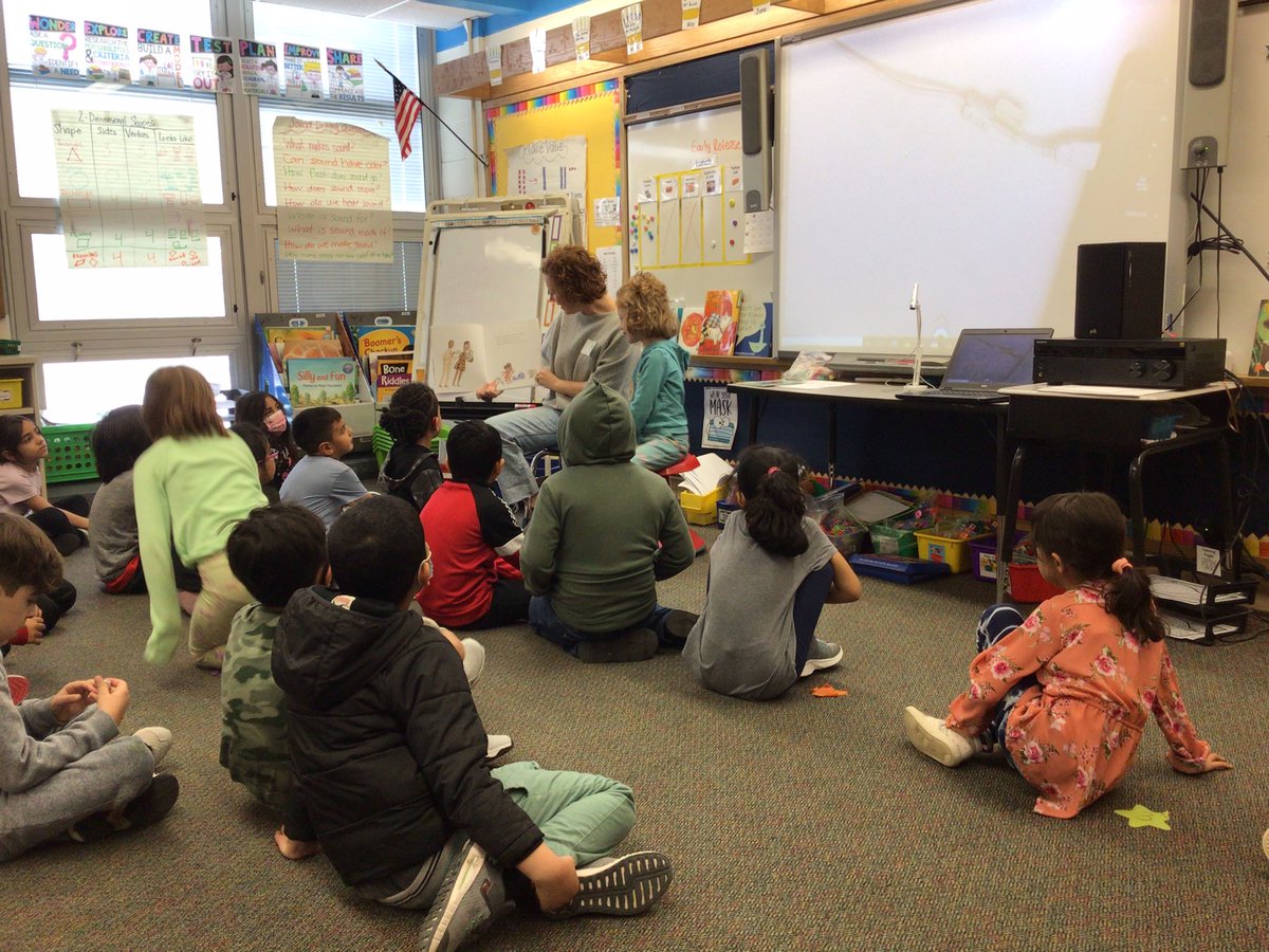 Ashley Sargent tweet media