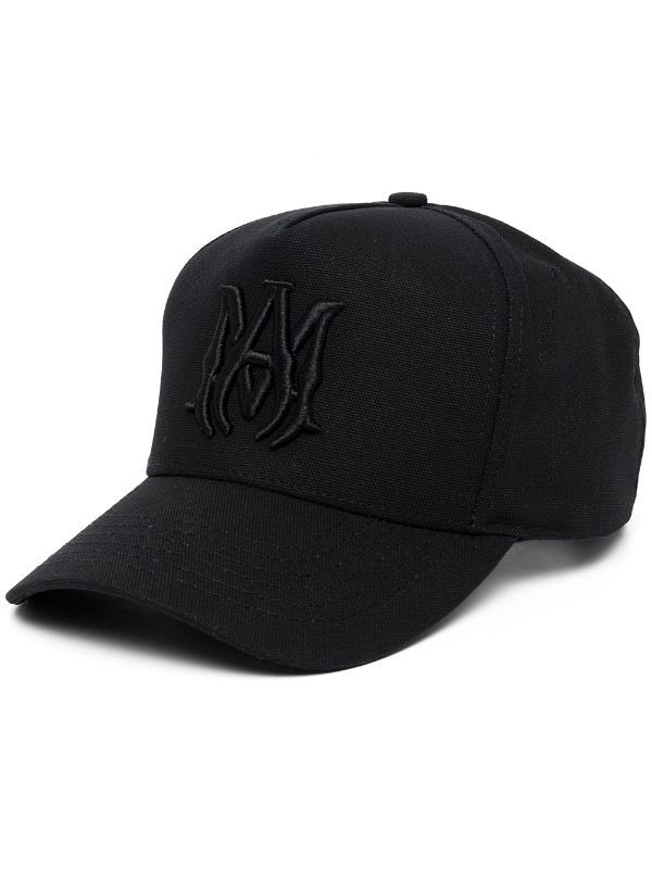 ジャニーズWEST キャップ 楽天市場】【新品】WEST. 2024 ジャニーズWEST ・【CAP