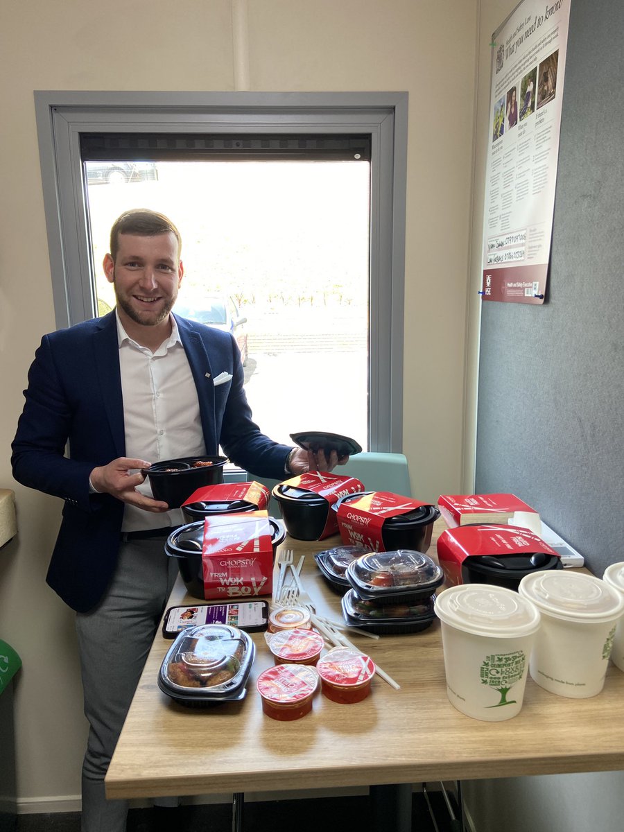 JordanWildErac (@eracwild) on Twitter photo The boss man delivers! Thanks for a class day <a href="/GSMERAC/">Guy Meredith</a>! Great effort all round and hopefully a platform to start May Strong! 💪🏼 #wegotthis @shanewrighterac <a href="/AaronCampbellU2/">Aaron Campbell</a> <a href="/RossHutch_Erac/">Ross Hutchings</a> The boss man delivers! Thanks for a class day <a href="/GSMERAC/">Guy Meredith</a>! Great effort all round and hopefully a platform to start May Strong! 💪🏼 #wegotthis @shanewrighterac <a href="/AaronCampbellU2/">Aaron Campbell</a> <a href="/RossHutch_Erac/">Ross Hutchings</a>