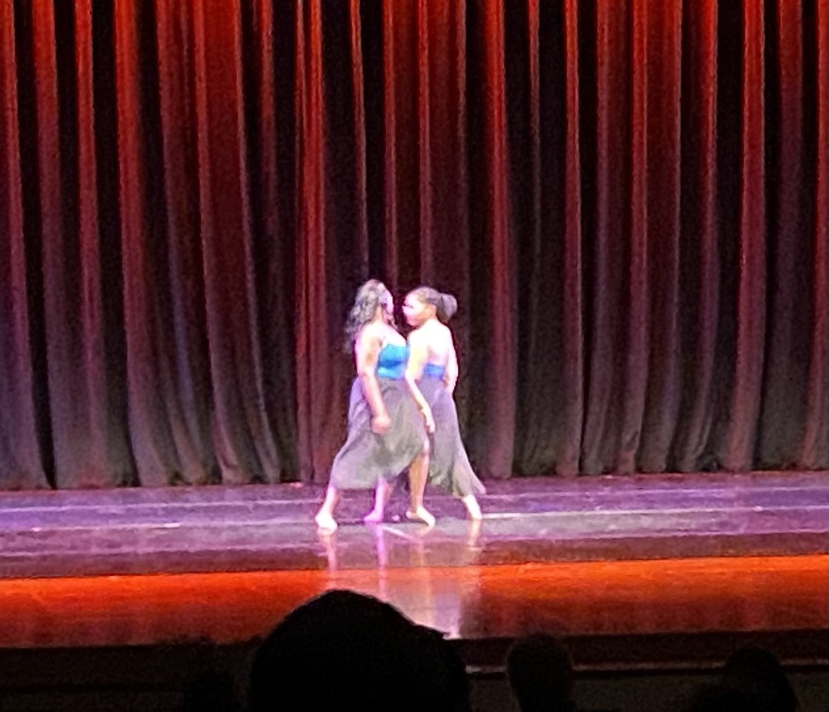 Alief ISD Fine Arts (@alieffinearts) on Twitter photo Enjoyed getting to support the Taylor dance program yesterday! Last chance to go see them perform tonight at 7:00PM. <a href="/Crimson_Cadette/">Alief Taylor Dance!</a> <a href="/ATaylorHS/">Alief Taylor High School</a> <a href="/AliefISD/">Alief ISD</a> Enjoyed getting to support the Taylor dance program yesterday! Last chance to go see them perform tonight at 7:00PM. <a href="/Crimson_Cadette/">Alief Taylor Dance!</a> <a href="/ATaylorHS/">Alief Taylor High School</a> <a href="/AliefISD/">Alief ISD</a>