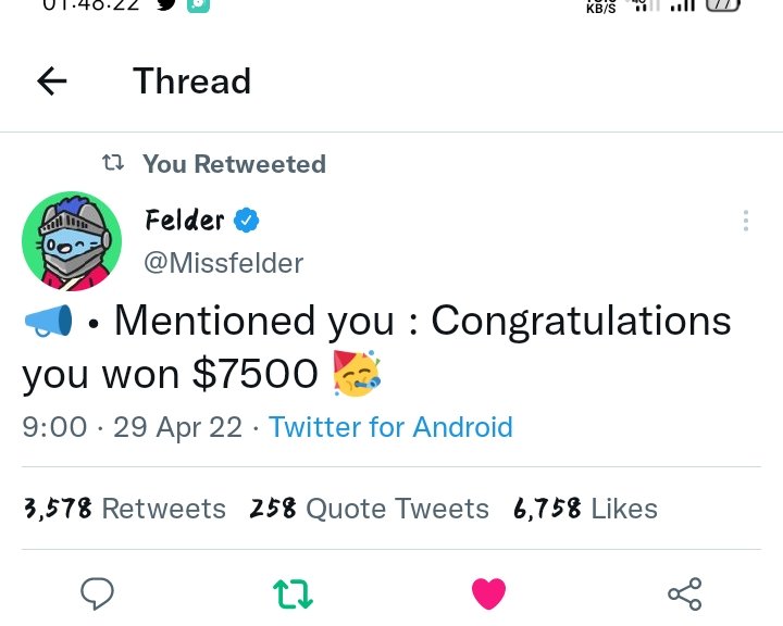 BPamaclawan's tweet photo. @Missfelder Done ♥️💕💞😍🥰 https://t.co/oC4Qk94gWy