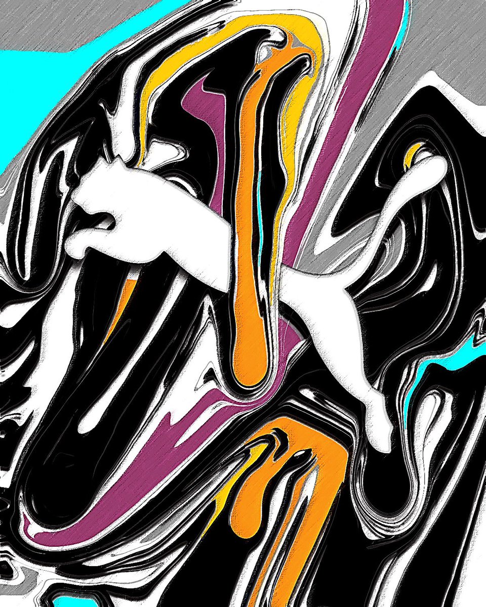 jack_entropy's tweet photo. PUMA DRIP 2 @CatBloxStudios @PUMA 

#puma #catblox #nft #nftcommunity #nftart #pumadrip https://t.co/yBEWVdeXlY