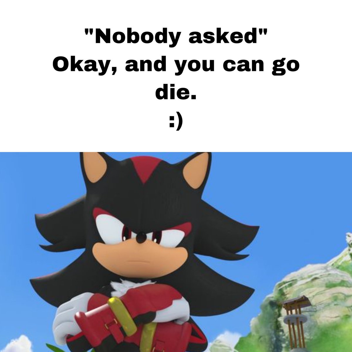 cappedshadow's tweet image. 