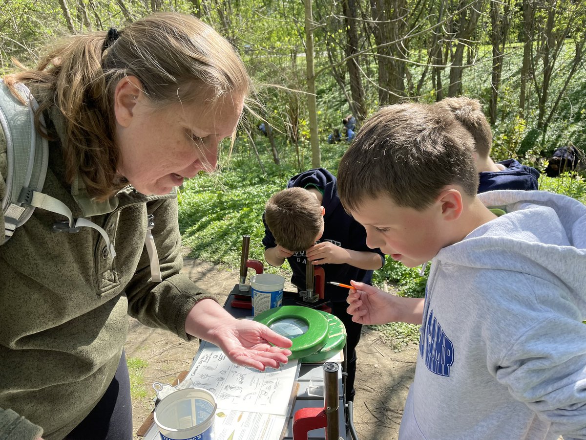 ddelduca tweet media