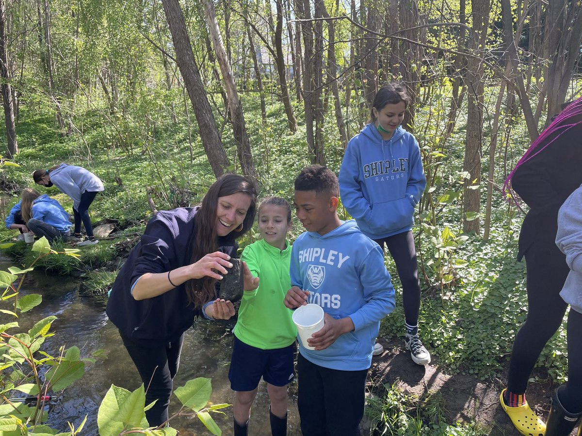 ddelduca tweet media