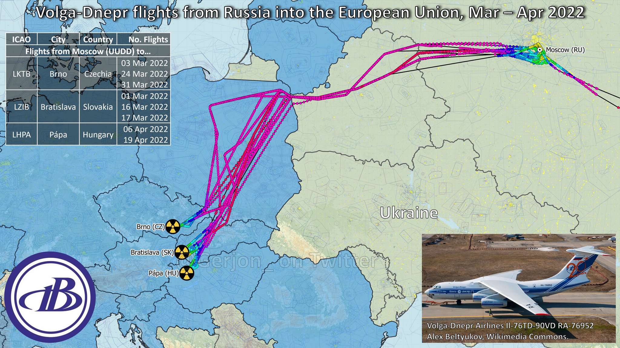 Gerjon חריון غريون ኼርዮን on Twitter "Sanctions or no sanctions