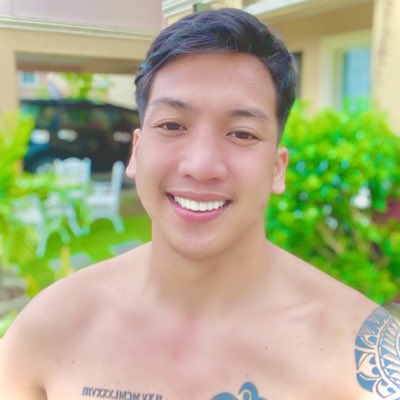 AldoydaBarb's tweet photo. #NewProfilePic https://t.co/dRPhkNcHeJ